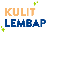 Beralihkecetaphil Sticker by Cetaphil Indonesia