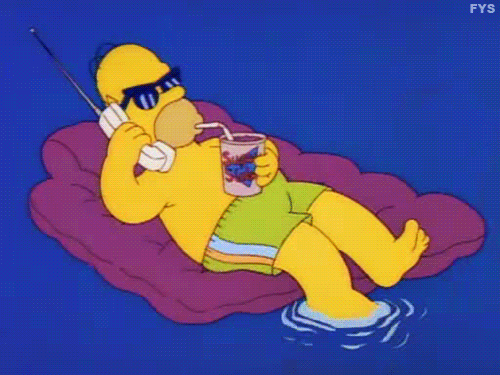 VicVik giphyupload GIF