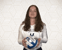 Utrockets GIF by Toledo Rockets