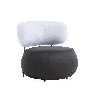 Design Chair Sticker by Valyou Furniture