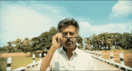 Jailer GIF by RajiniGifs