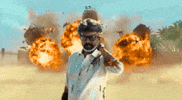 Rajinikanth GIF by RajiniGifs
