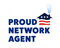 Real Estate Veteran GIF by Veterans United