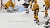 Happy Philadelphia Flyers GIF by NHL