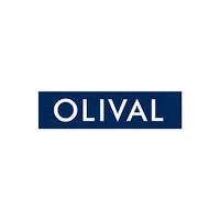 Refresh Delight Sticker by Olival Cosmetics