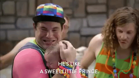 comedy central adam demamp GIF by Workaholics