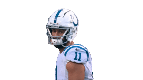 Amazon Sticker by NFL On Prime Video