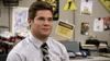 adam devine GIF by Workaholics