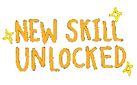 Newskill Sticker