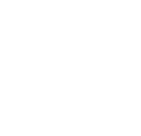 Amstel_ES beer ok perfect cerveza Sticker