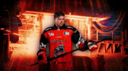 Ice Hockey Steelers GIF