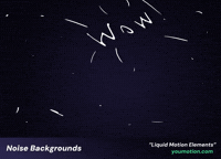 Animation Film GIF by youmotion.com