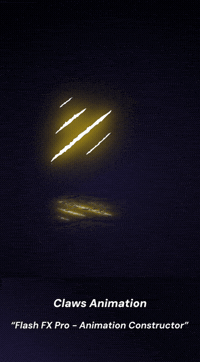 Animation Motion GIF by youmotion.com
