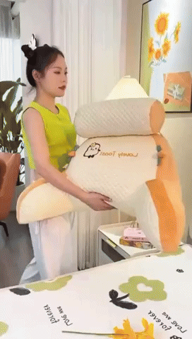 jadh7 giphyupload GIF