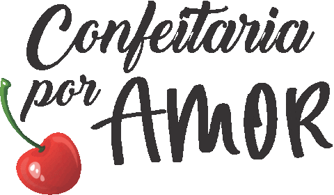 Juju Bolo Sticker by Paula