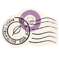 Fashion Logo Sticker by neubaueyewear