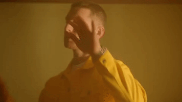 gucci mane GIF by Felix Jaehn