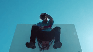 gucci mane GIF by Felix Jaehn