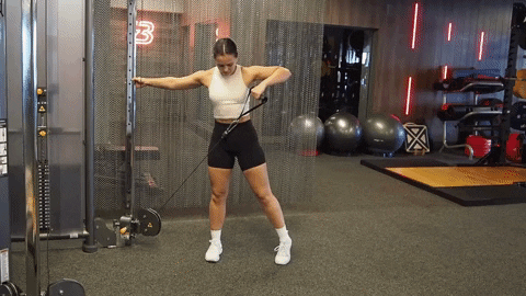 gswellness giphyupload GIF