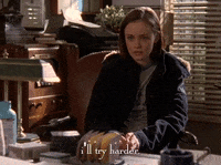 season 4 netflix GIF by Gilmore Girls 