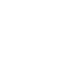 Io Kotaro Sticker by VIBY Official