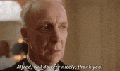 ian richardson baps GIF