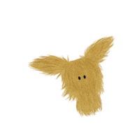 Bae Sticker