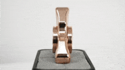 Fidget GIF by Big Poppa E