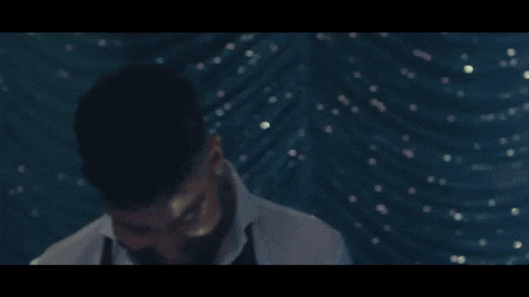 Thodi Si Daaru GIF by AP Dhillon