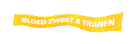 andre hazes amsterdam Sticker by Holland zingt Hazes
