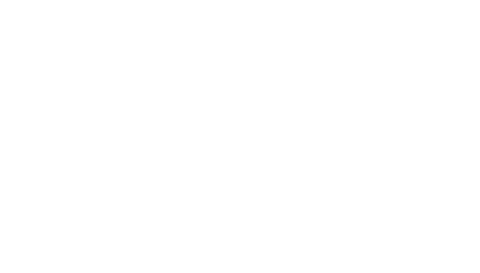 Жвчк Sticker