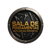 Sdf Sticker