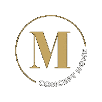 MConceptHome mconcepthome Sticker