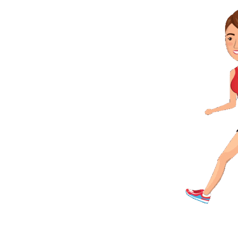 TinySparksWA giphyupload nicu tinybutmighty worldprematurityday Sticker