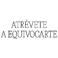 Hartem Sticker by Mi Tienda de Arte