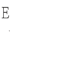 Hartem Sticker by Mi Tienda de Arte