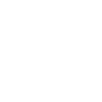 Helloallegra allegraösterreich Sticker