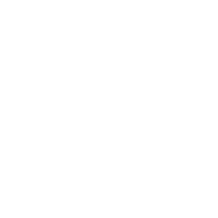 Brand Hello Sticker by Paulina Saenz Rico Cruz