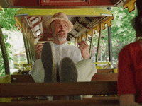 Feelfree GIF by Europa-Park