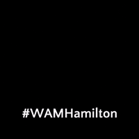 YWCAHamilton survivors wam ywca wamhamilton GIF