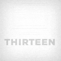 GIF by ThirteenWNET