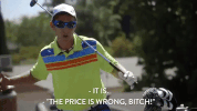 comedy central season 4 episode 6 GIF by Workaholics