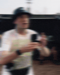 Fan Edit GIF by Respective