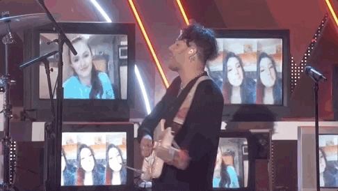 radiodisney giphyupload radio disney ardys ardys 2019 GIF