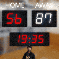 56 Home GIF