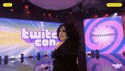 Drag Queen GIF