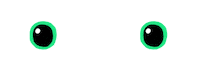 Streaming Trick Or Treat Sticker by HULU