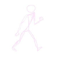 Sticker by 7video