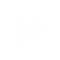 Sticker by 7video
