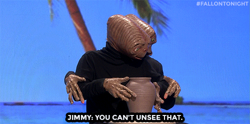 jimmy fallon et GIF by The Tonight Show Starring Jimmy Fallon